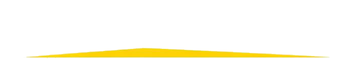 EY-AG Holding