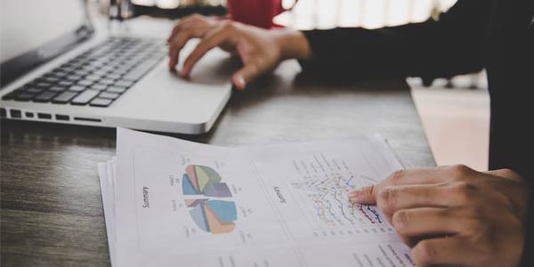 Investment – EY-AG Holding GmbH